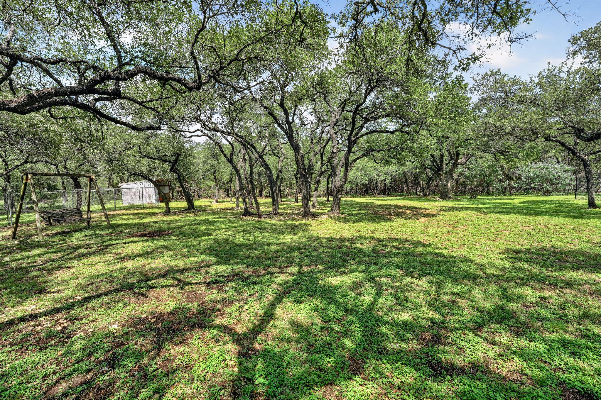 104 Lakewood Trl Property Photo 37