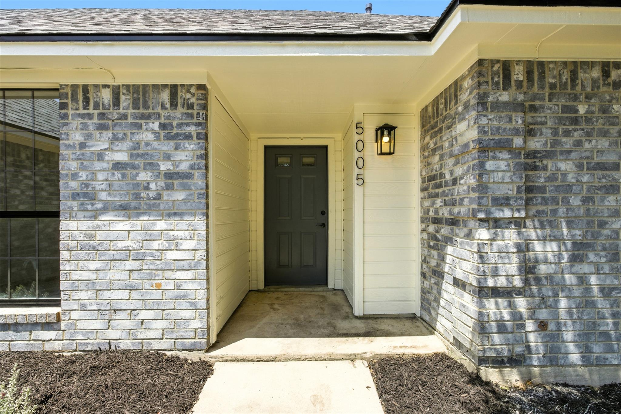 5005 Pepper Mill Holw Property Photo 2