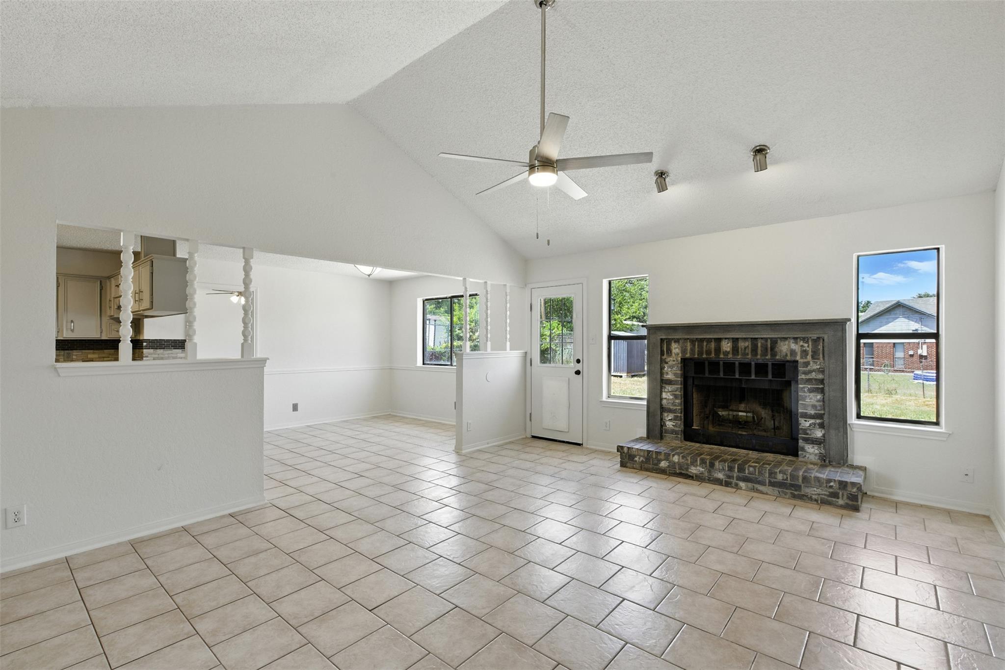 5005 Pepper Mill Holw Property Photo 4
