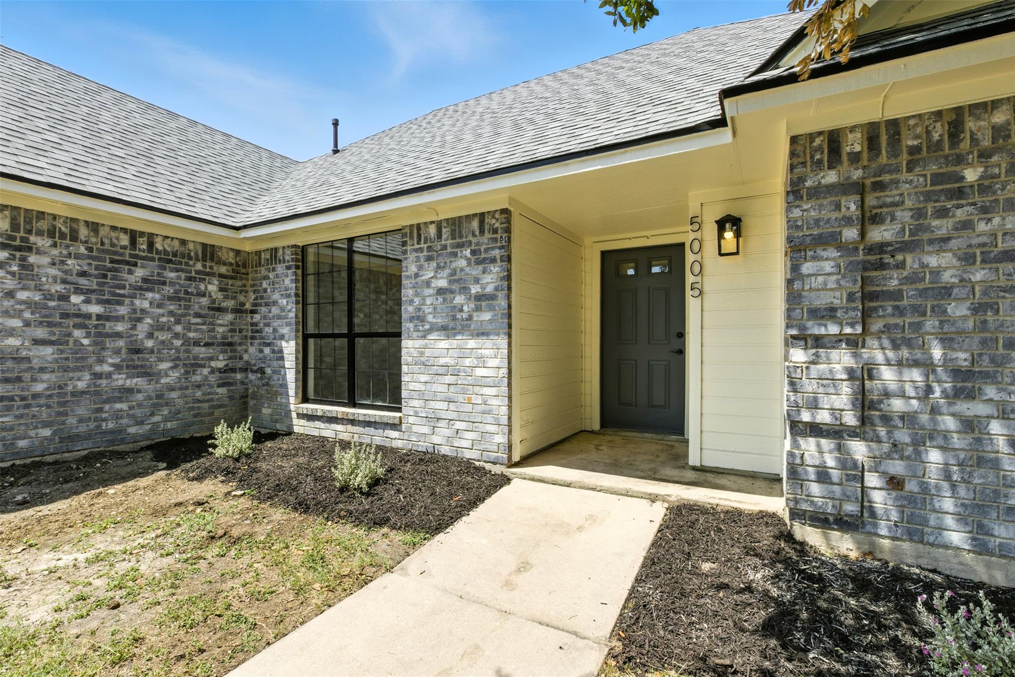 5005 Pepper Mill Holw Property Photo 7