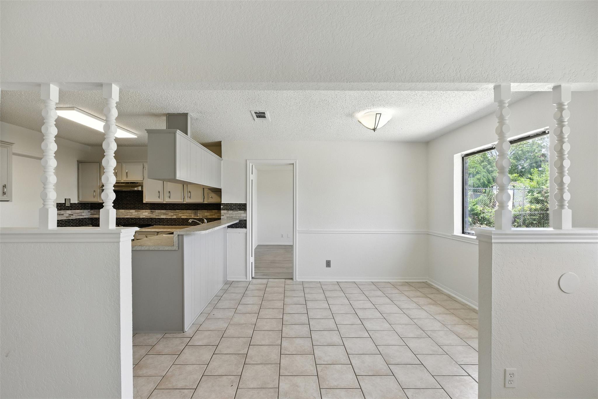 5005 Pepper Mill Holw Property Photo 10