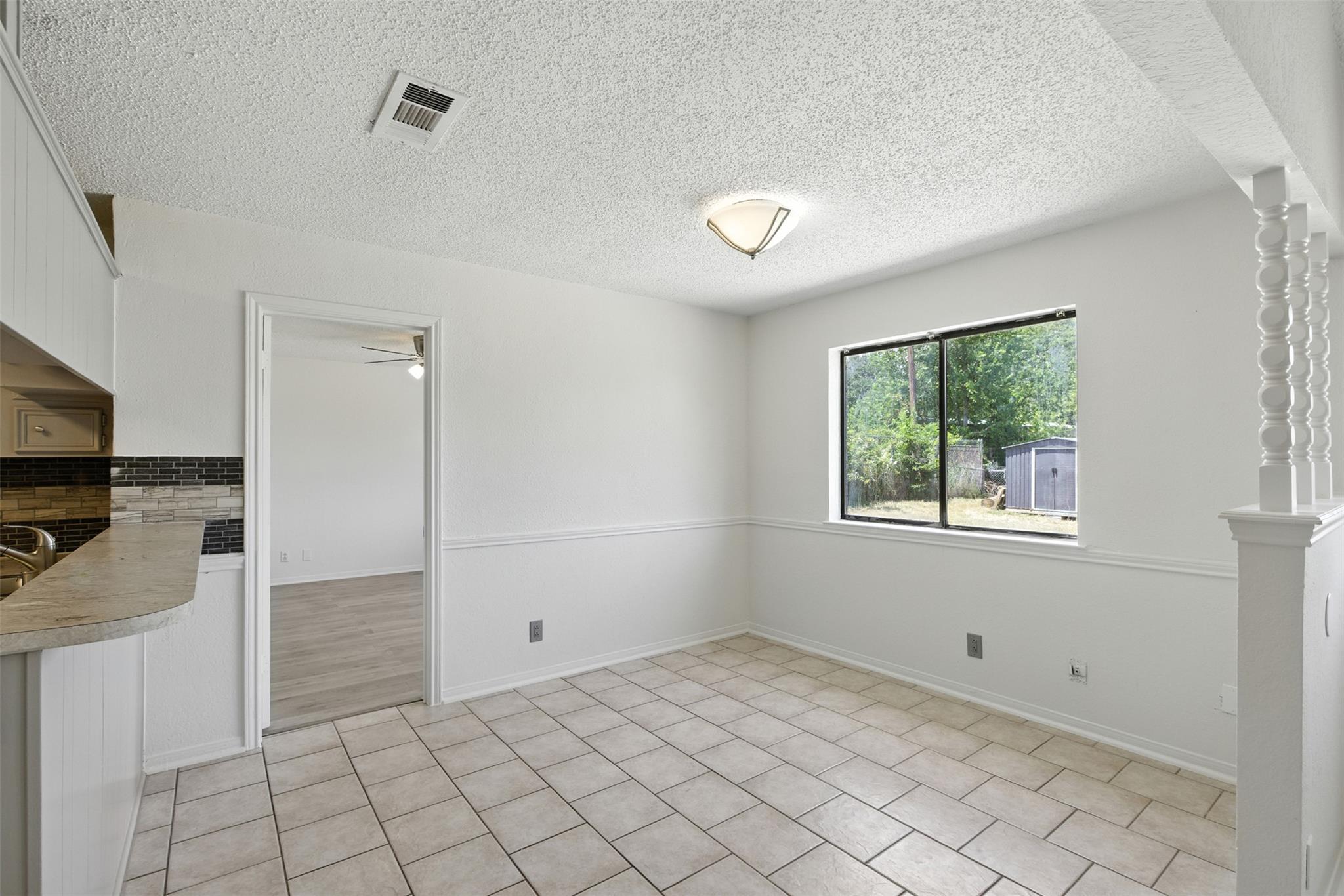 5005 Pepper Mill Holw Property Photo 11