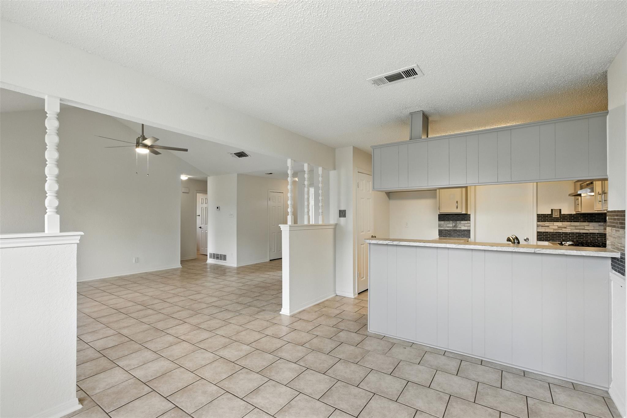 5005 Pepper Mill Holw Property Photo 15