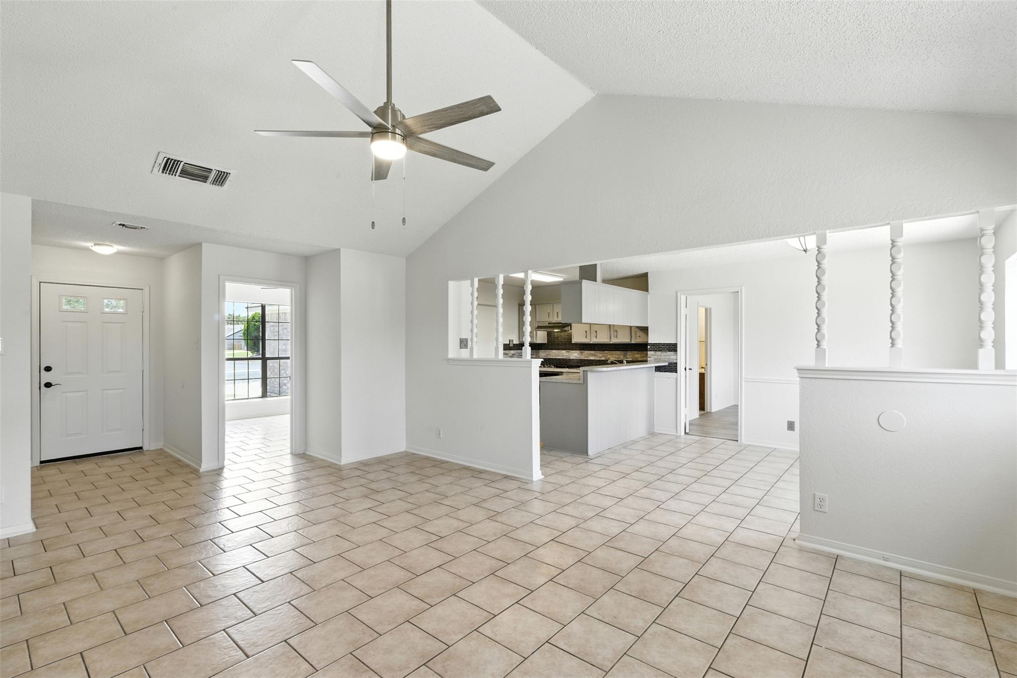 5005 Pepper Mill Holw Property Photo 16