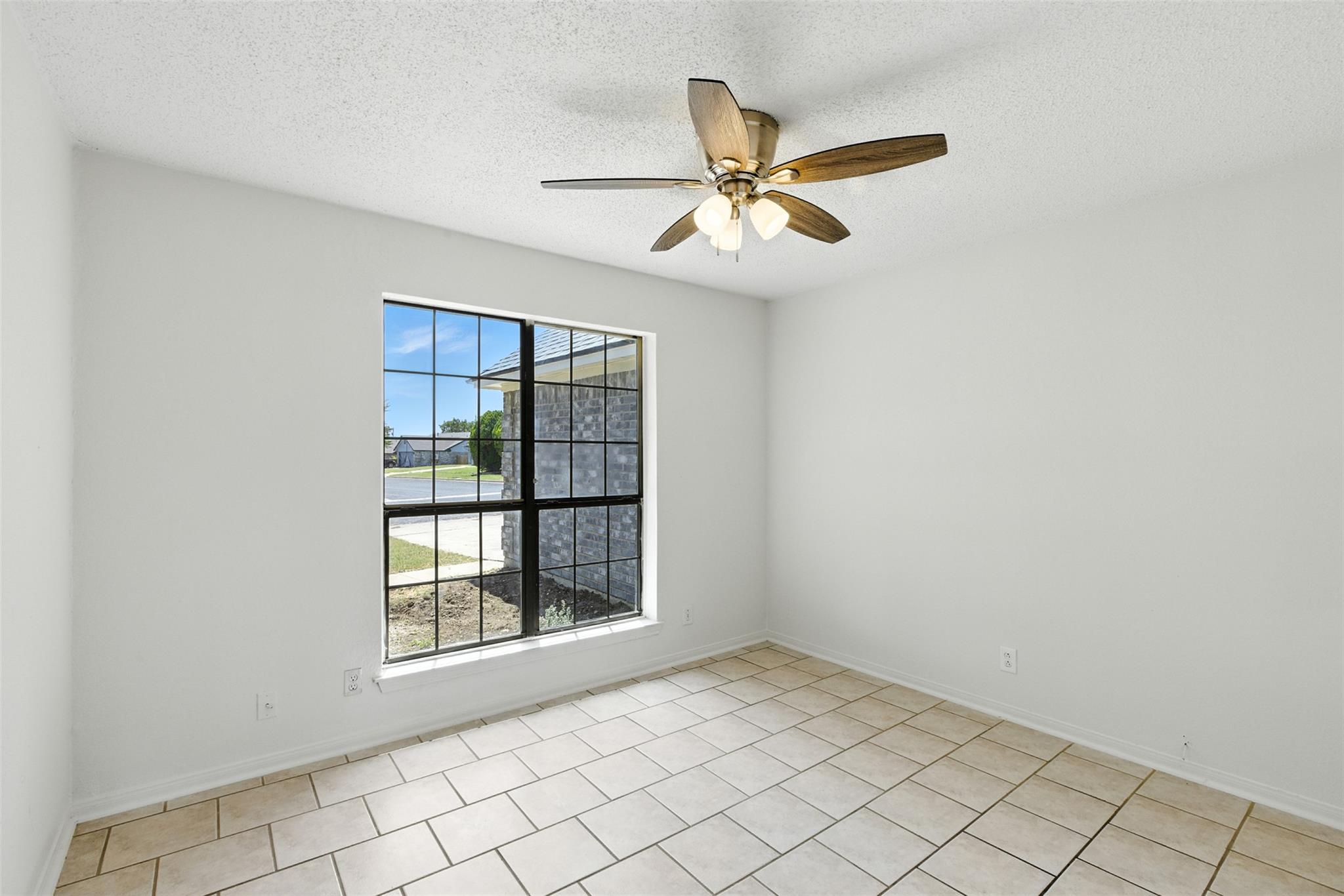 5005 Pepper Mill Holw Property Photo 17