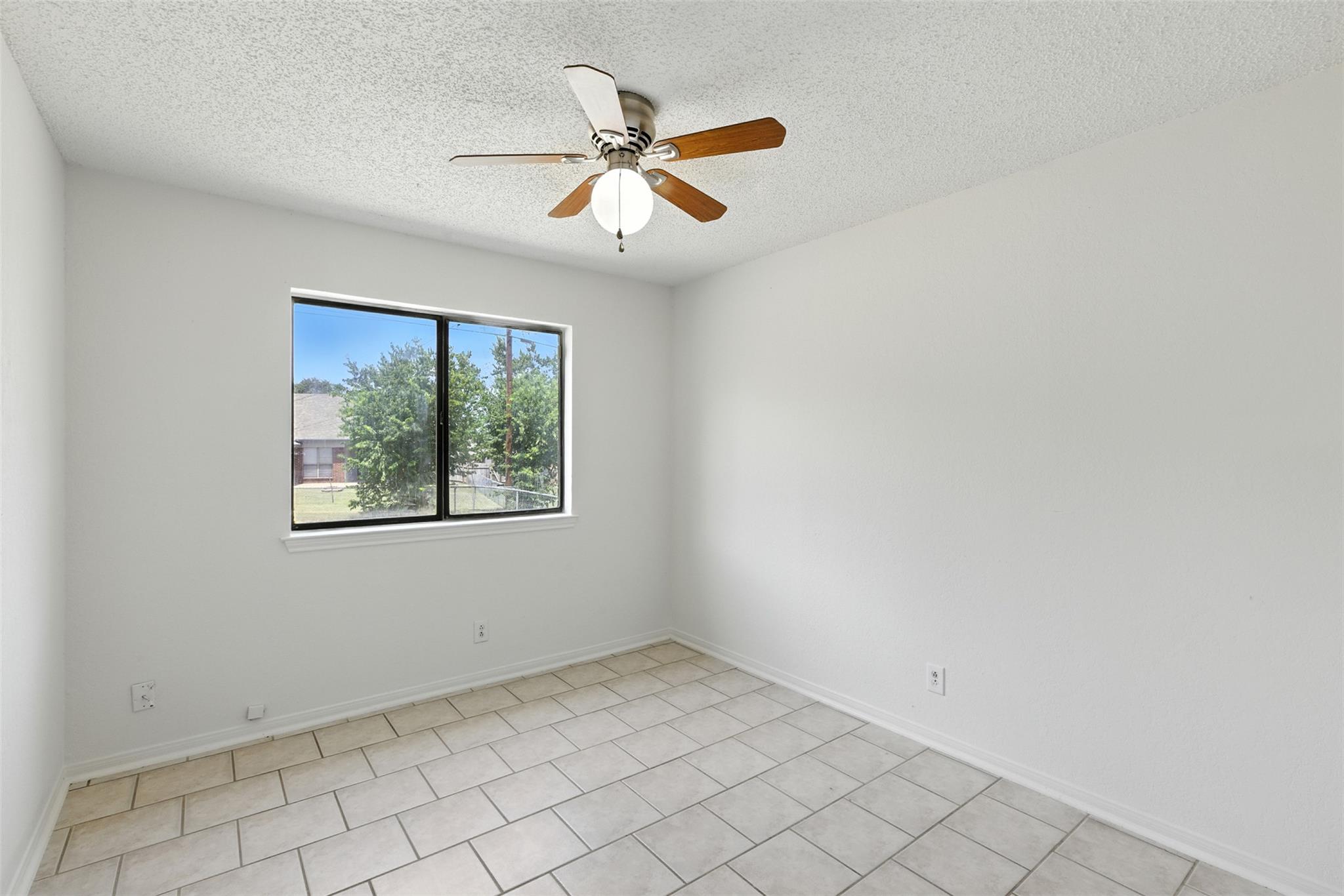 5005 Pepper Mill Holw Property Photo 18