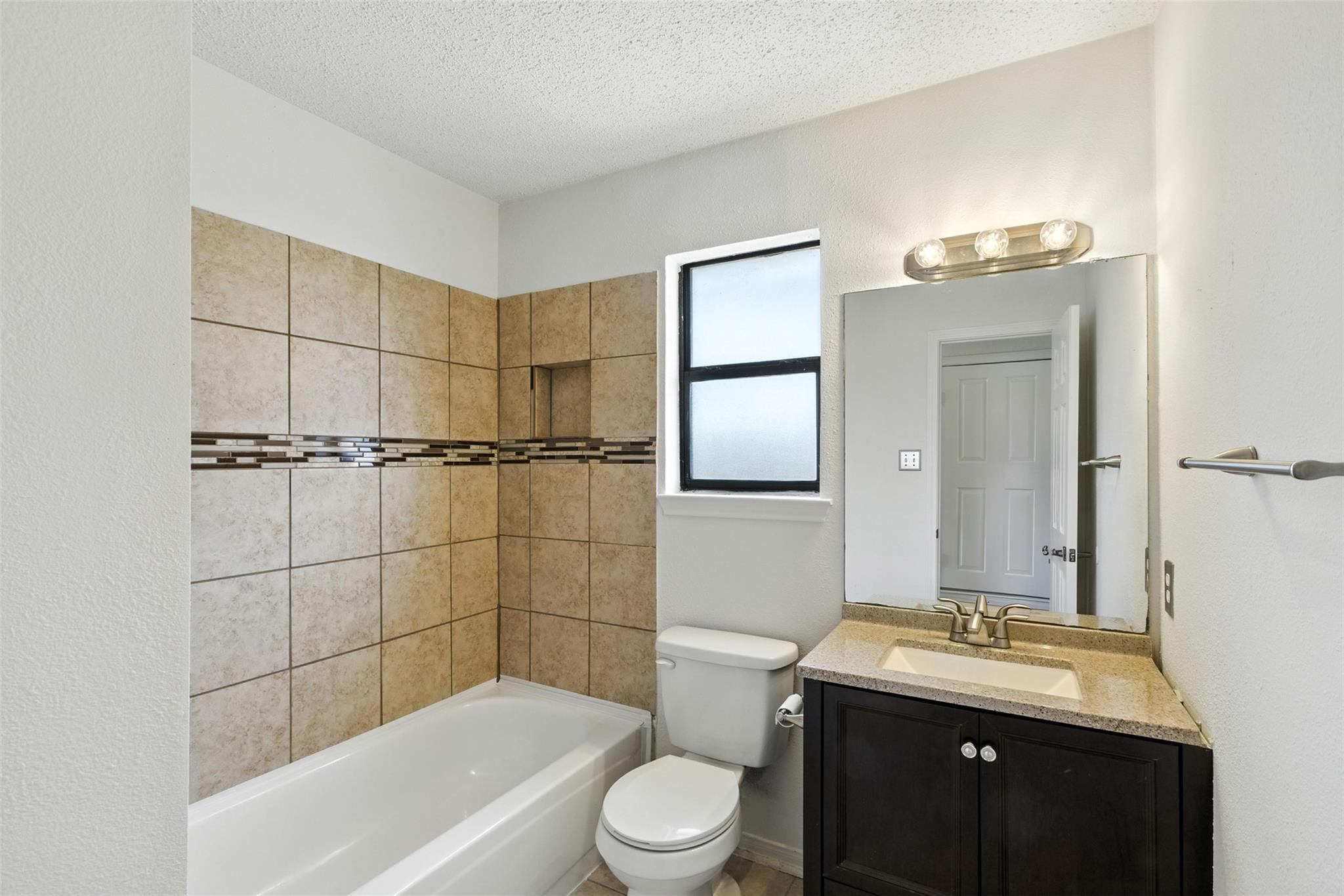 5005 Pepper Mill Holw Property Photo 19