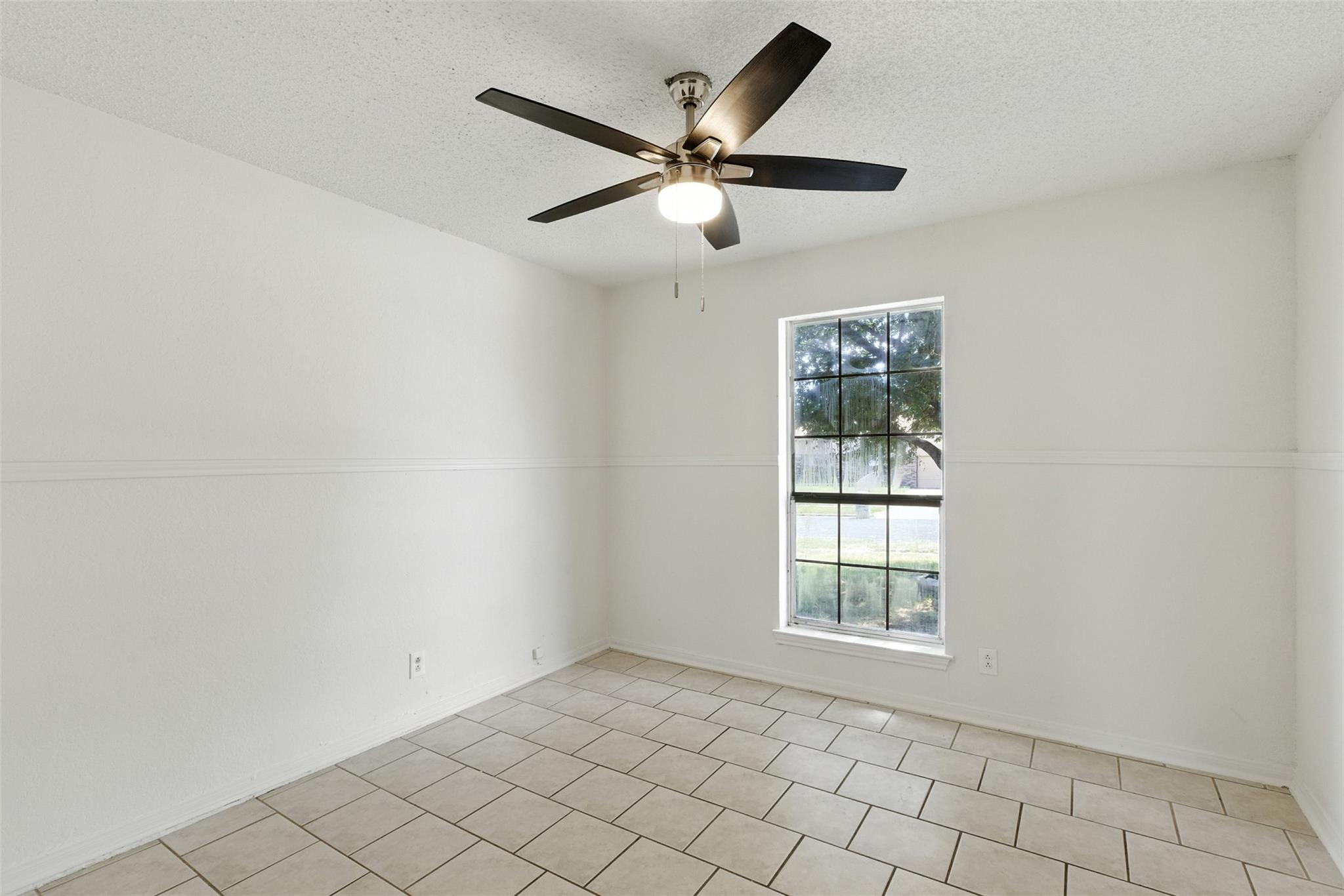 5005 Pepper Mill Holw Property Photo 20