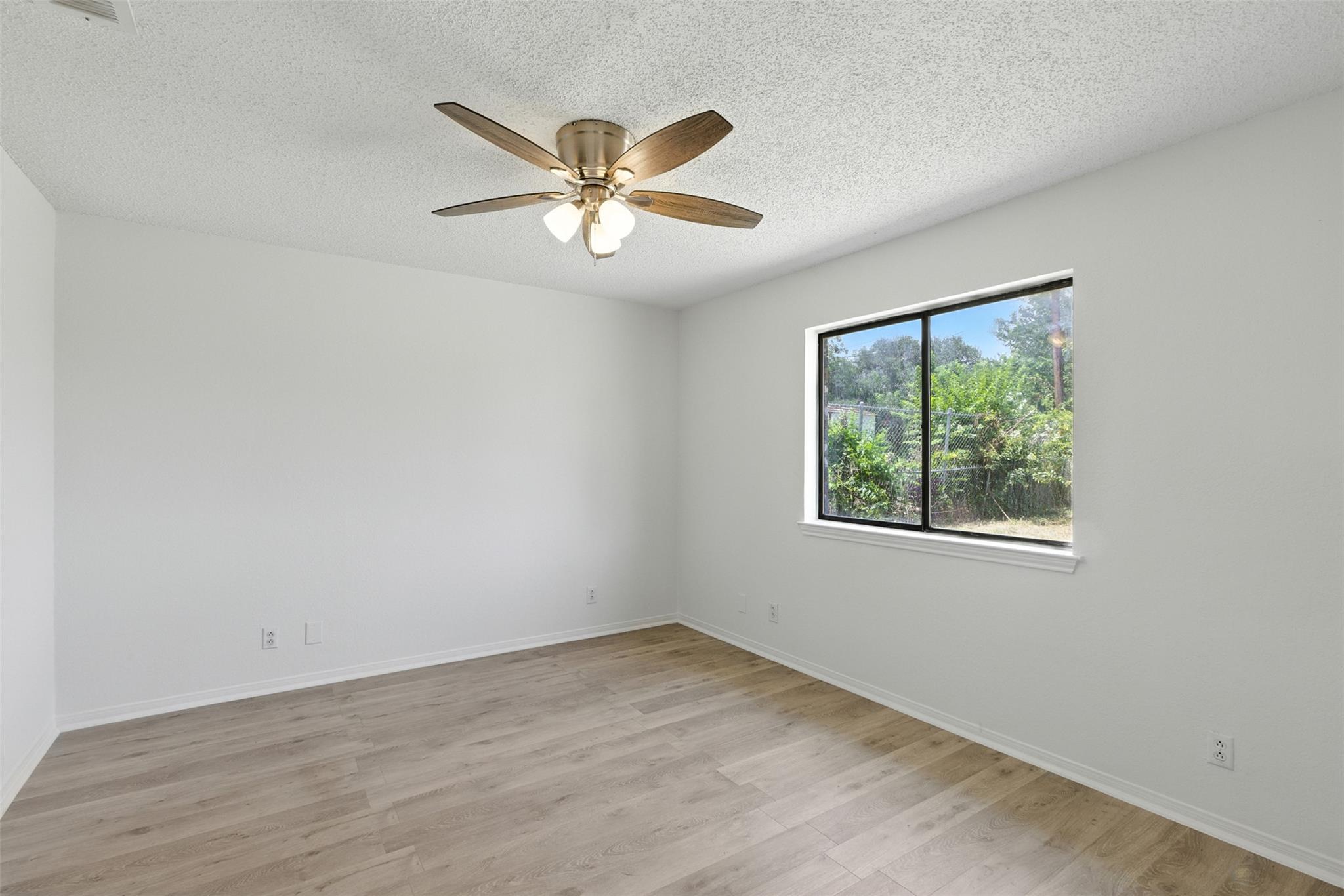 5005 Pepper Mill Holw Property Photo 21