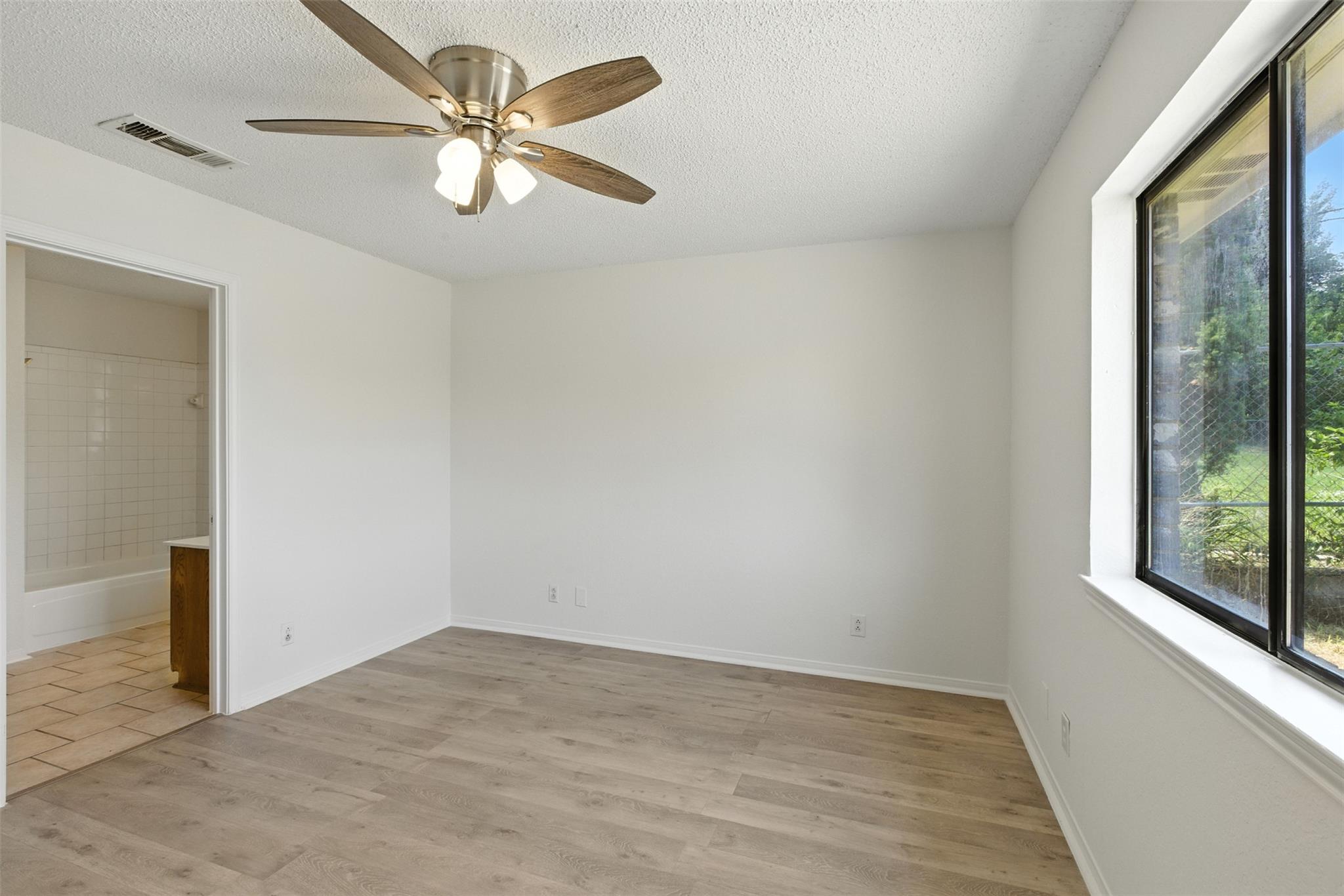 5005 Pepper Mill Holw Property Photo 22