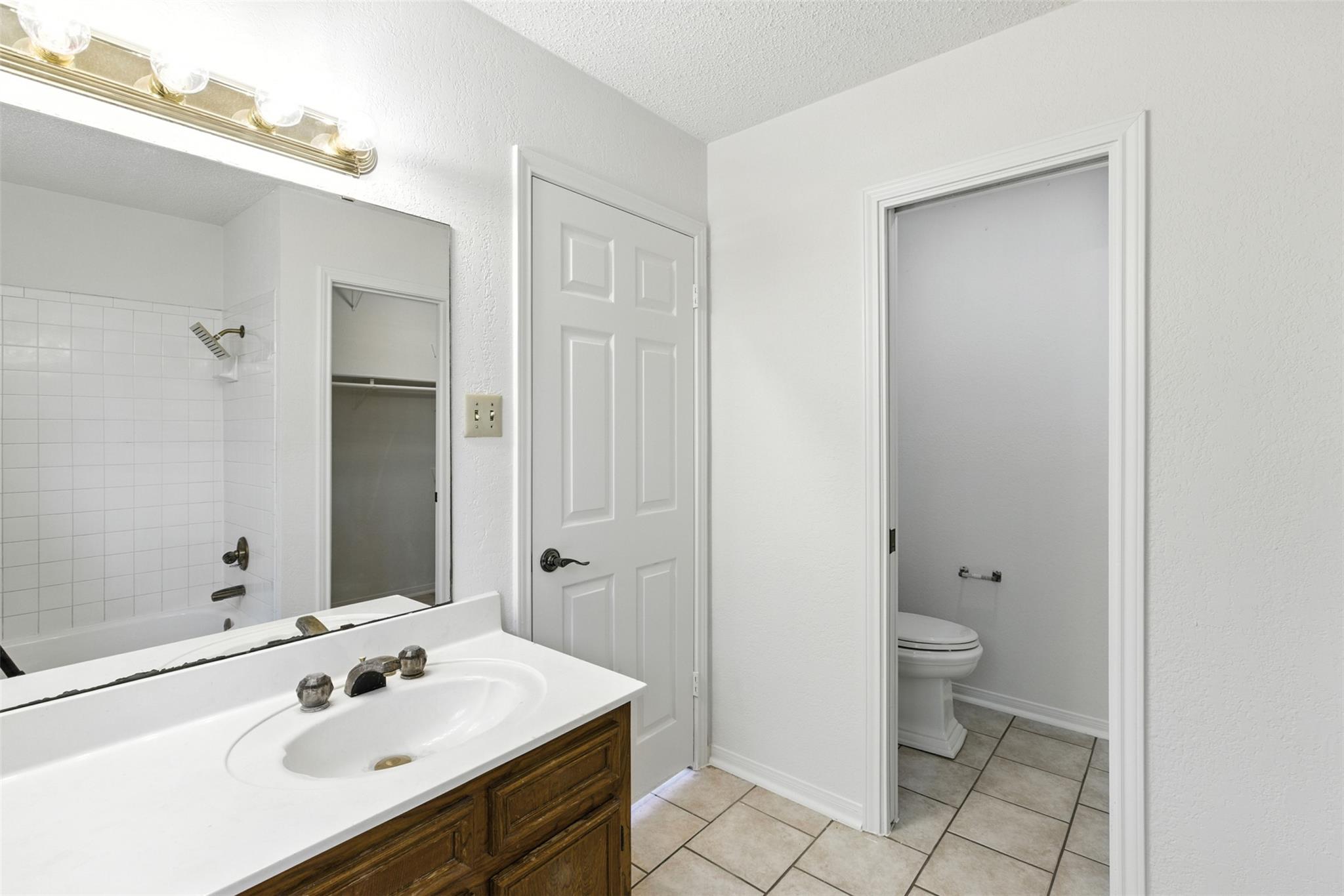 5005 Pepper Mill Holw Property Photo 24
