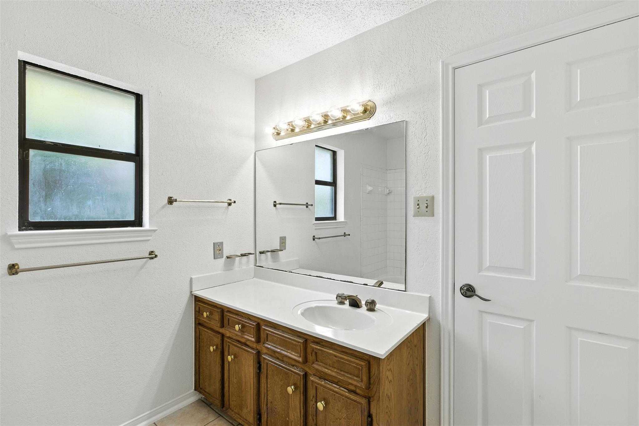 5005 Pepper Mill Holw Property Photo 25