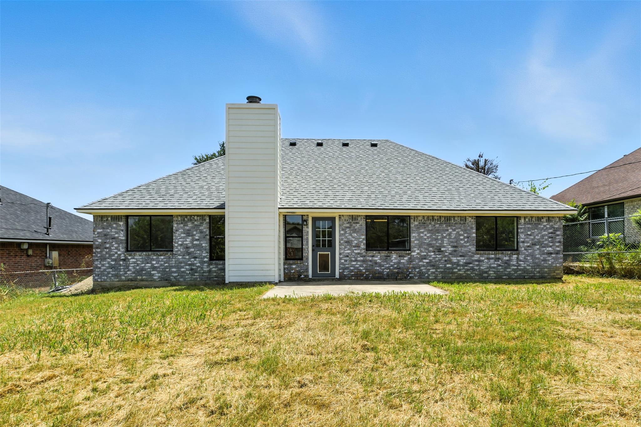 5005 Pepper Mill Holw Property Photo 27