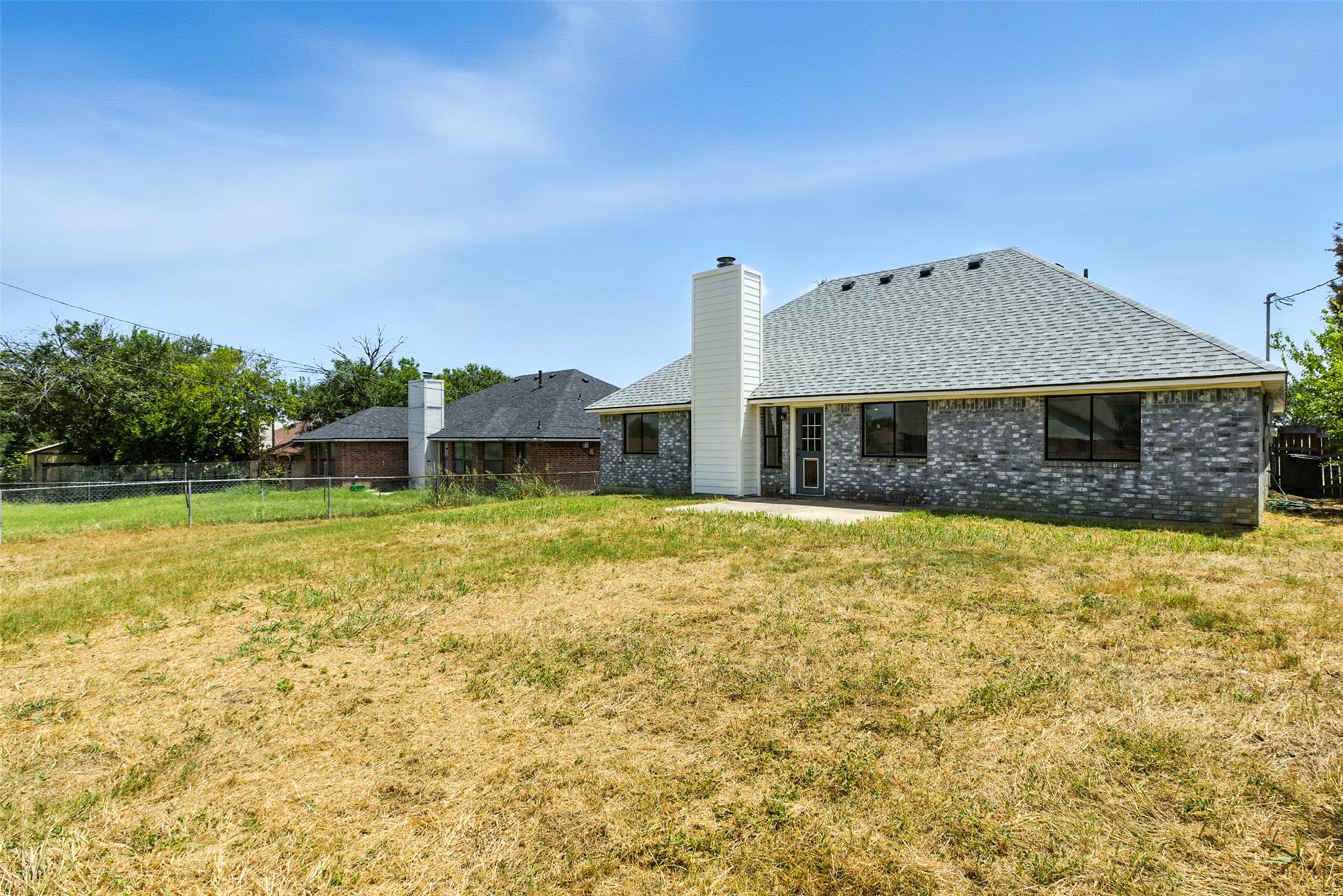 5005 Pepper Mill Holw Property Photo 28