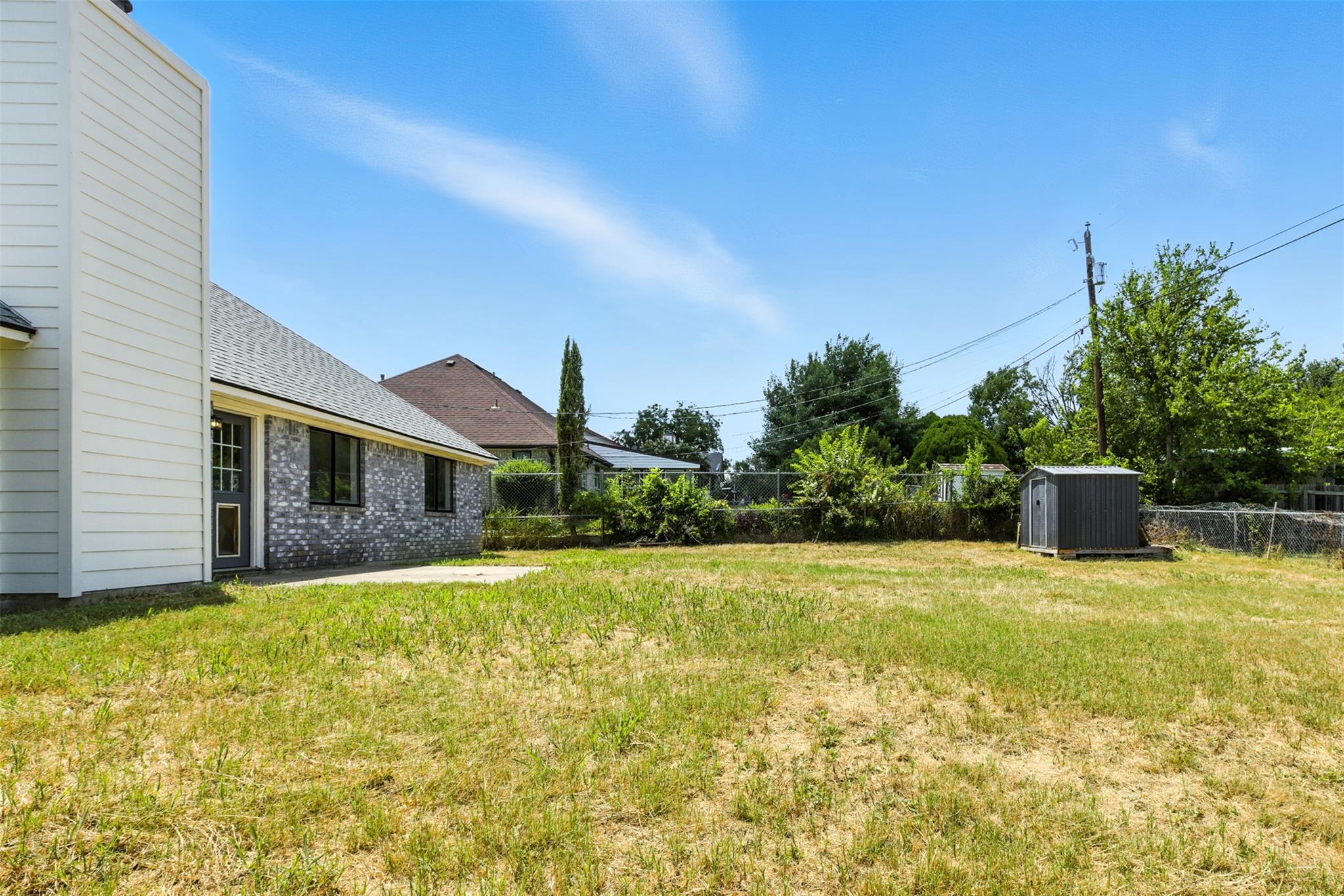 5005 Pepper Mill Holw Property Photo 29