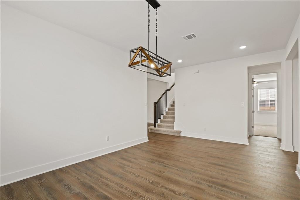 1821 Donetto Dr Property Photo 12