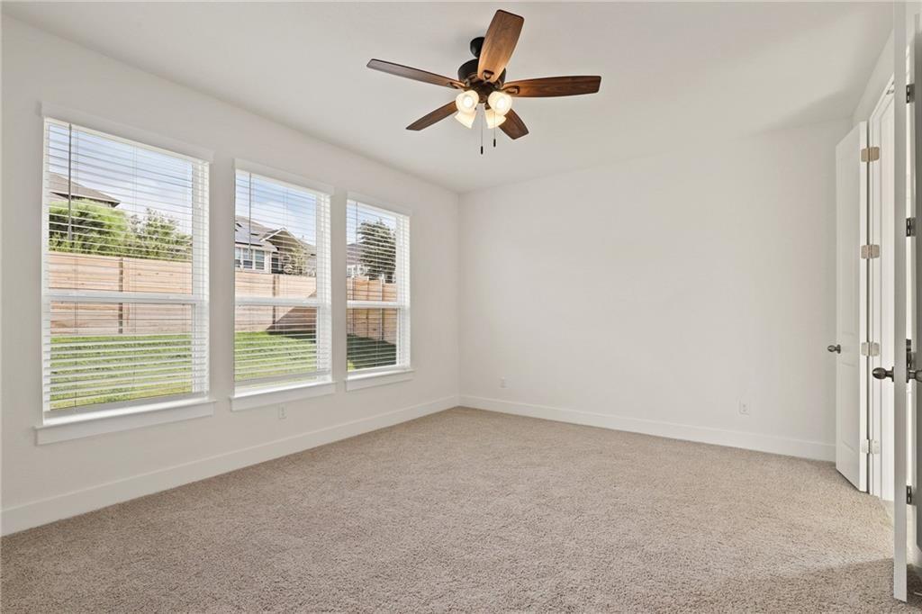 1821 Donetto Dr Property Photo 13
