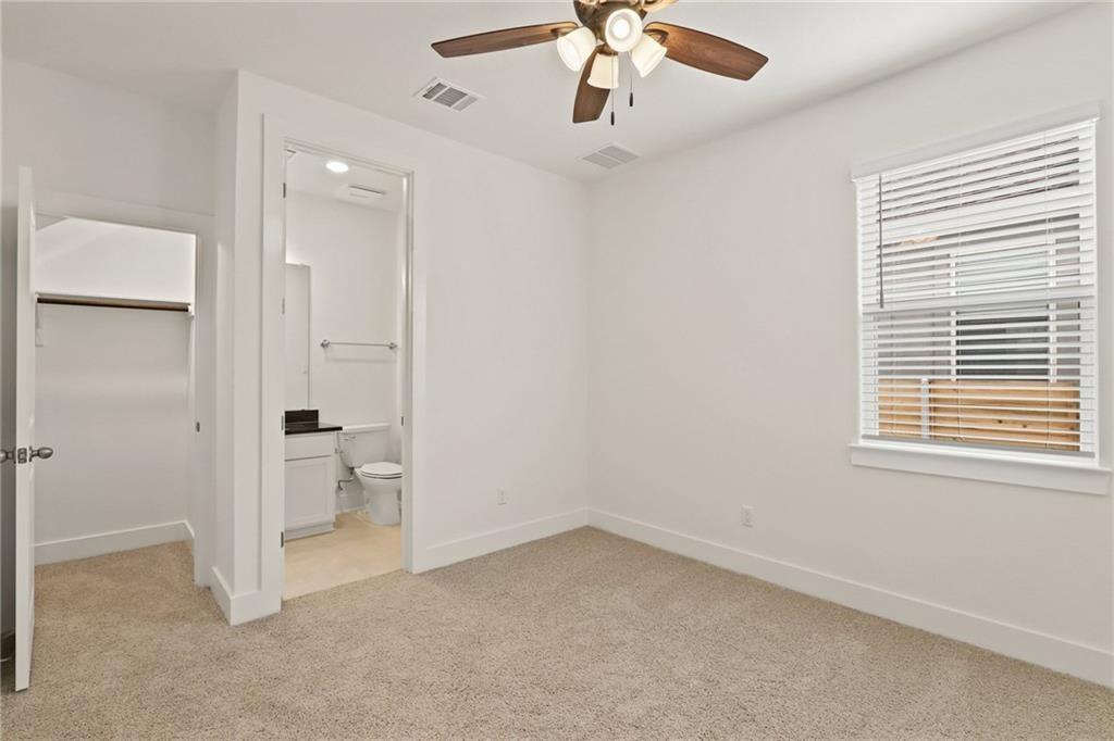 1821 Donetto Dr Property Photo 18