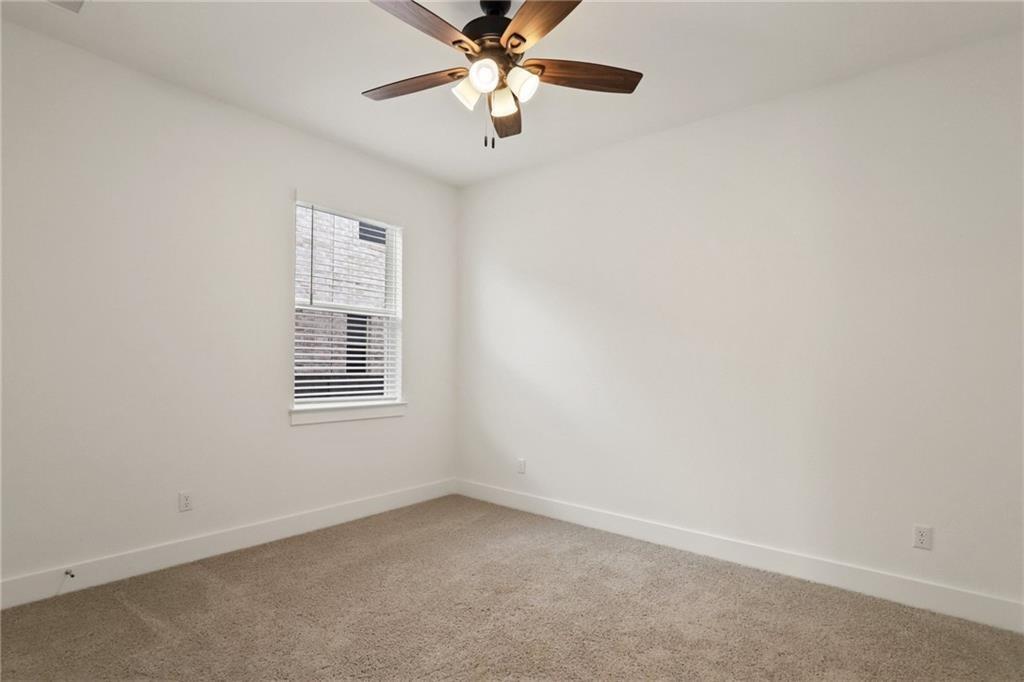 1821 Donetto Dr Property Photo 21