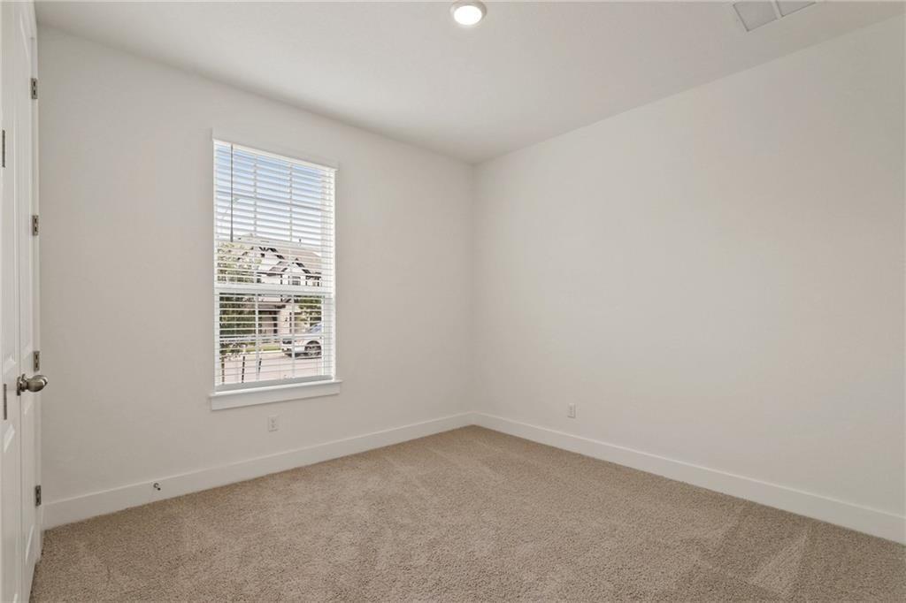 1821 Donetto Dr Property Photo 22