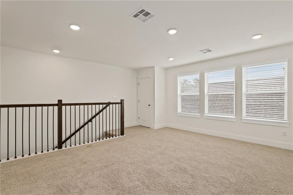1821 Donetto Dr Property Photo 24