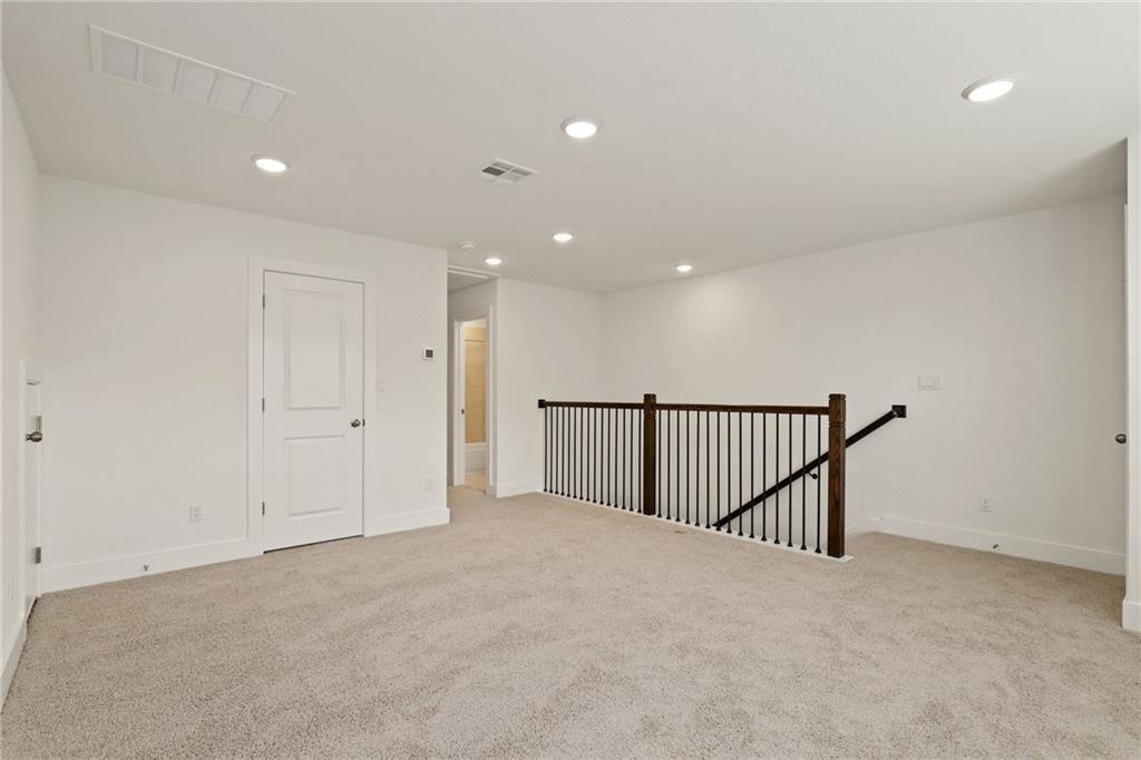 1821 Donetto Dr Property Photo 25