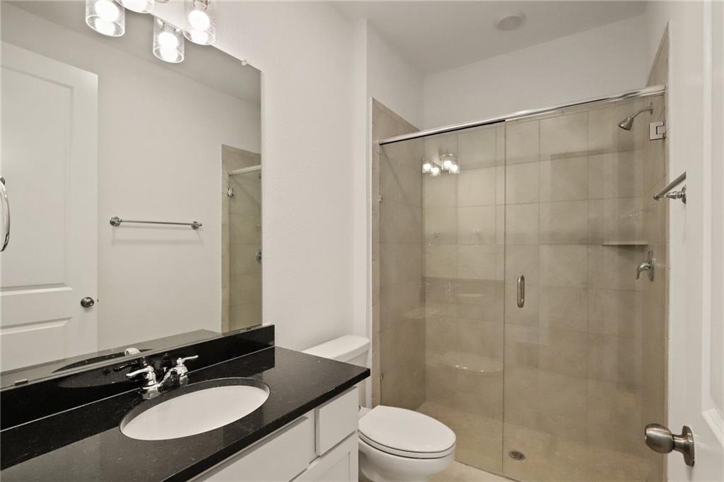 1821 Donetto Dr Property Photo 26