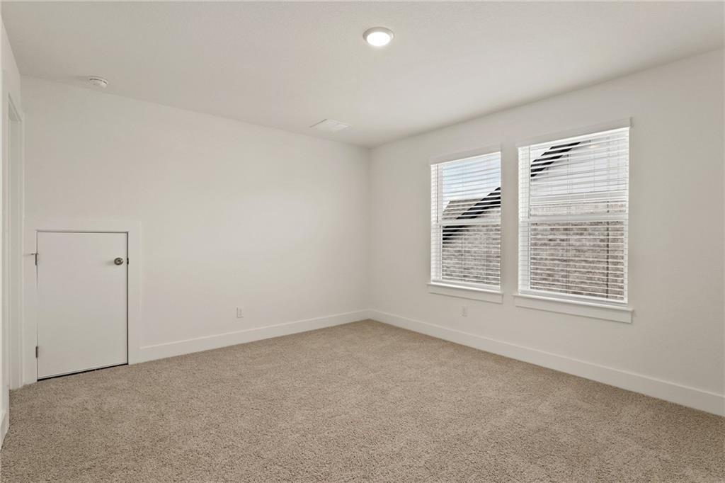 1821 Donetto Dr Property Photo 27