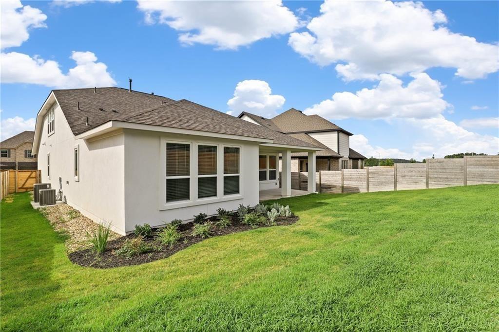 1821 Donetto Dr Property Photo 29