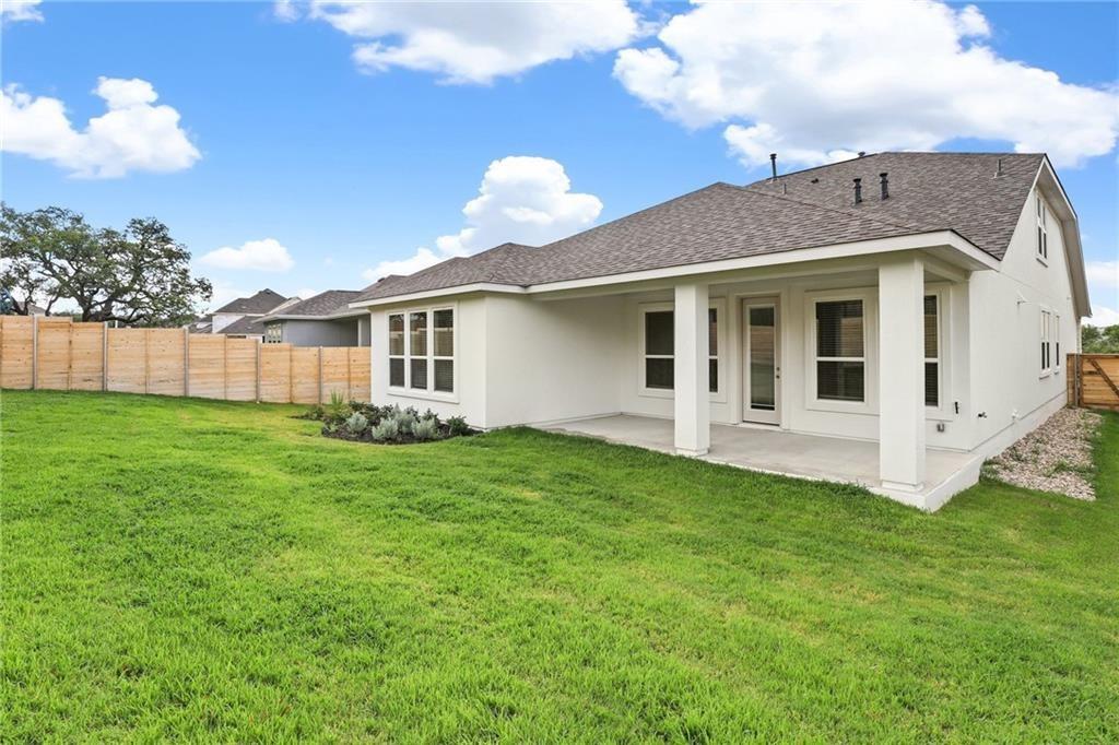 1821 Donetto Dr Property Photo 31