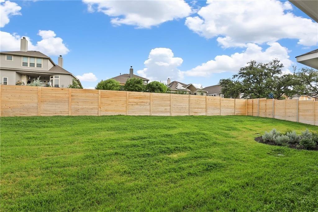 1821 Donetto Dr Property Photo 32