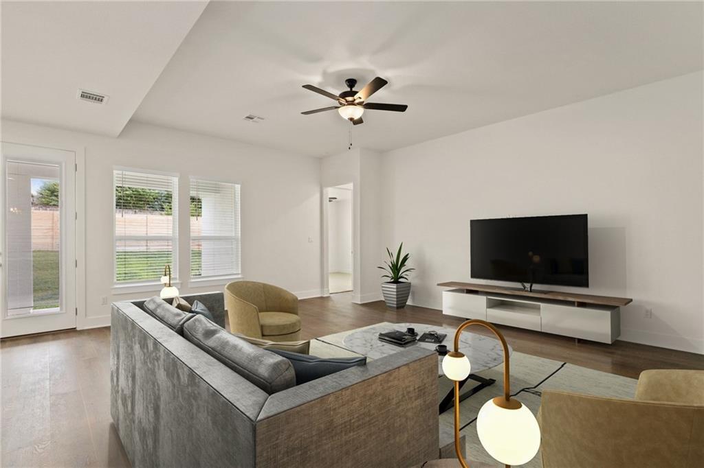1821 Donetto Dr Property Photo 34