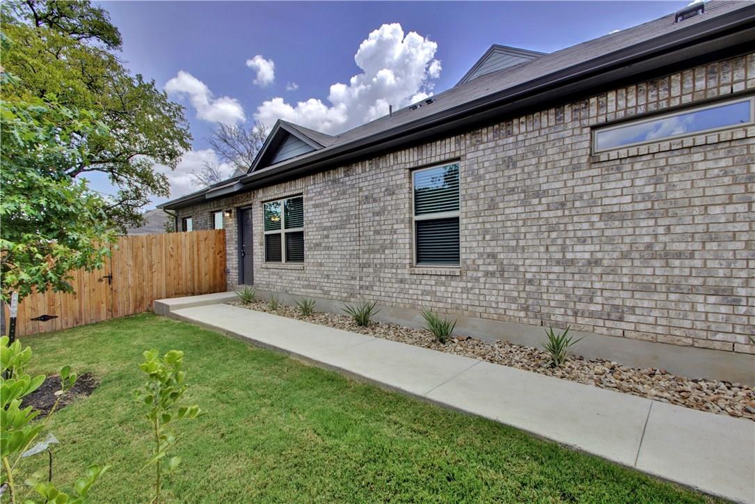 12917 Leatherback Ln Property Photo 3