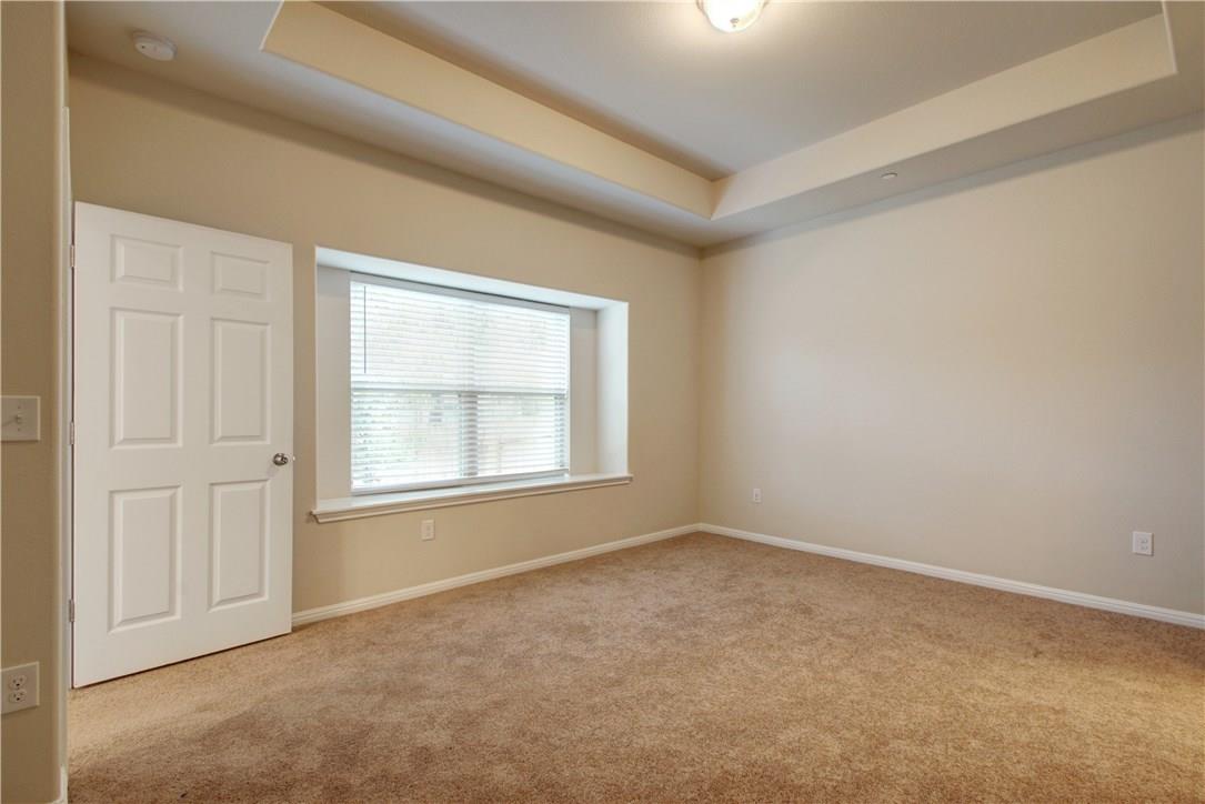 12917 Leatherback Ln Property Photo 14