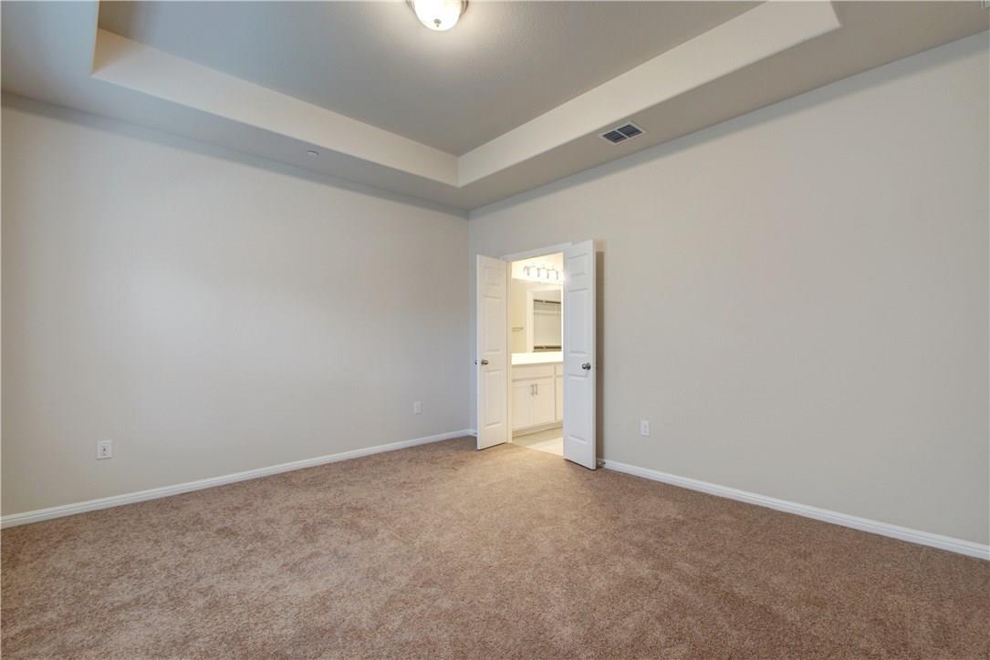 12917 Leatherback Ln Property Photo 15