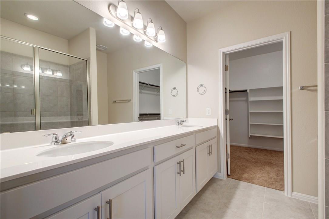 12917 Leatherback Ln Property Photo 16