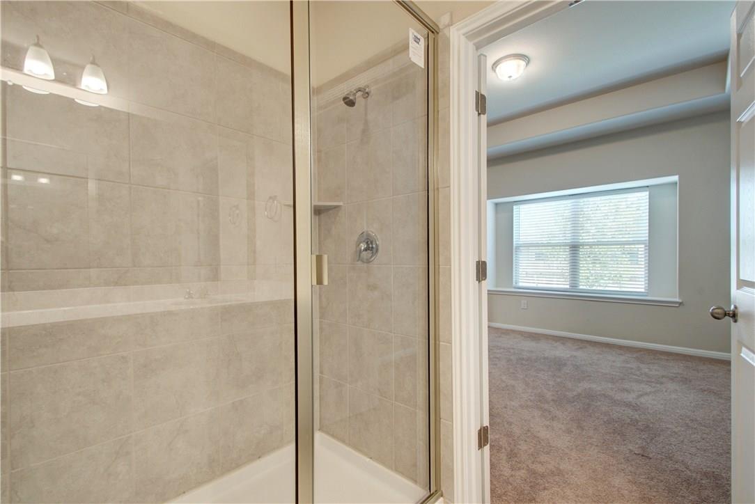 12917 Leatherback Ln Property Photo 17