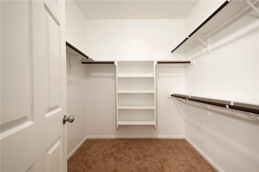12917 Leatherback Ln Property Photo 18
