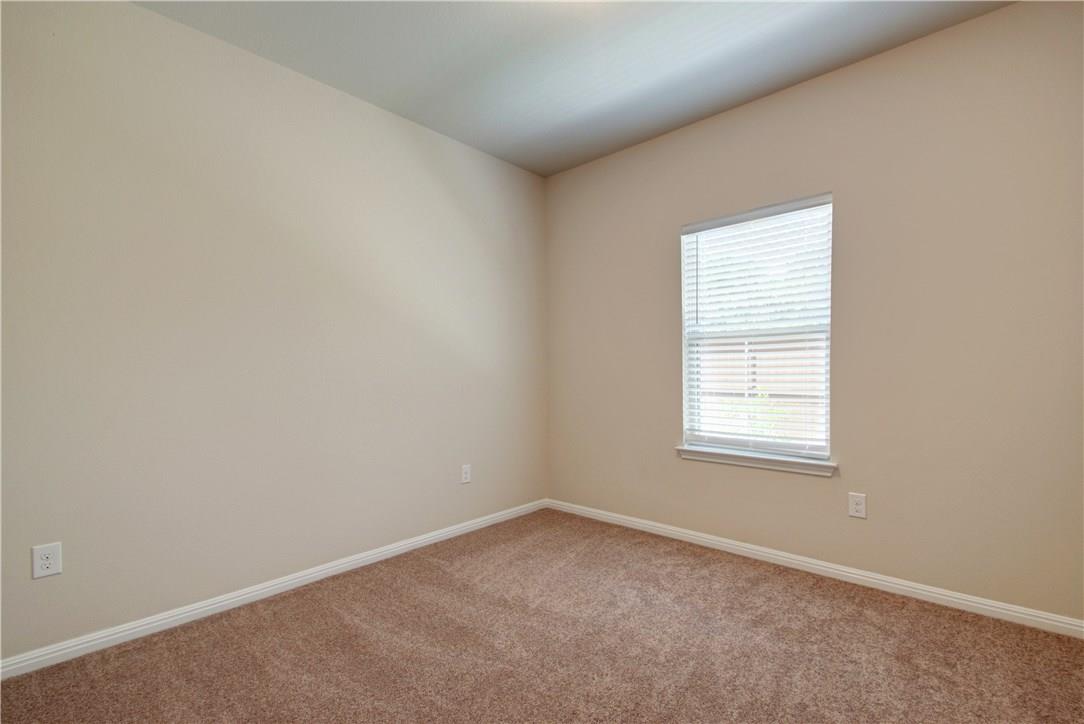 12917 Leatherback Ln Property Photo 19