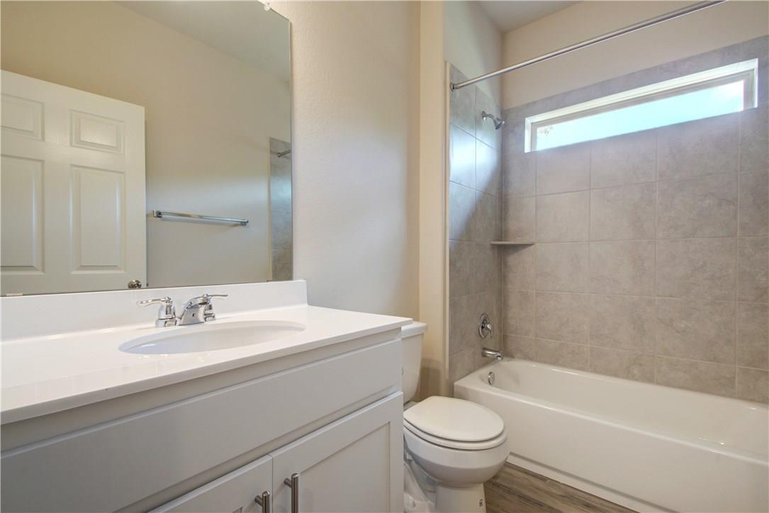 12917 Leatherback Ln Property Photo 20