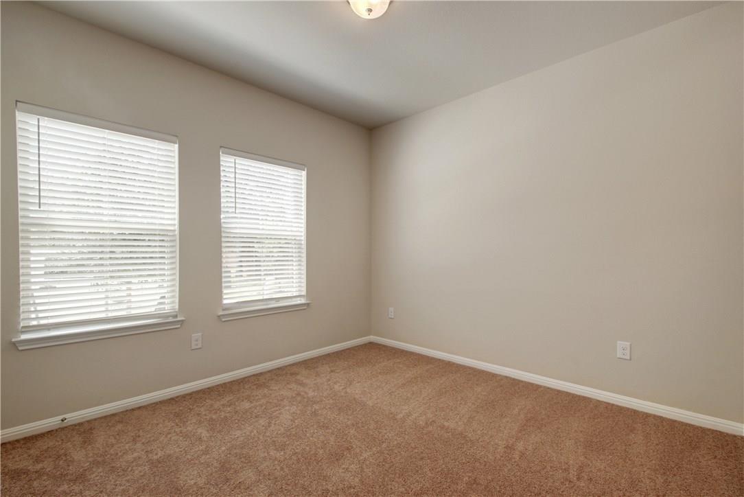 12917 Leatherback Ln Property Photo 21