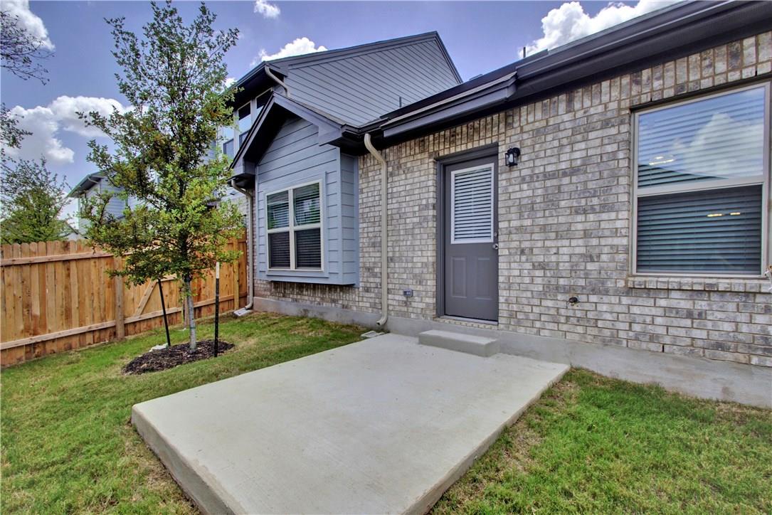 12917 Leatherback Ln Property Photo 23