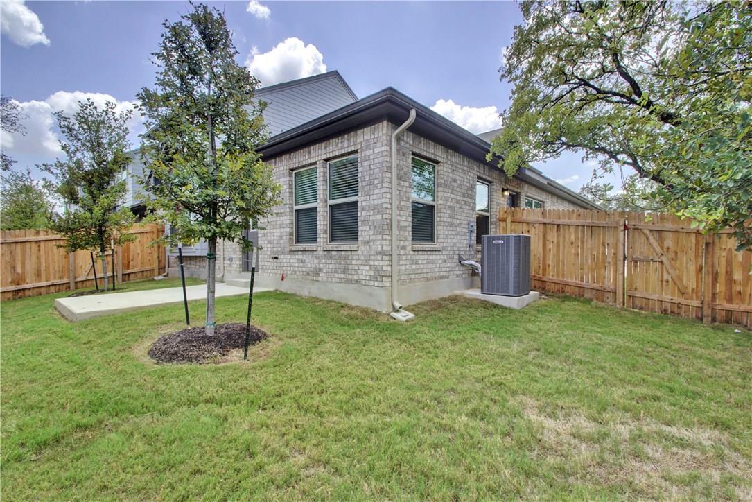 12917 Leatherback Ln Property Photo 24