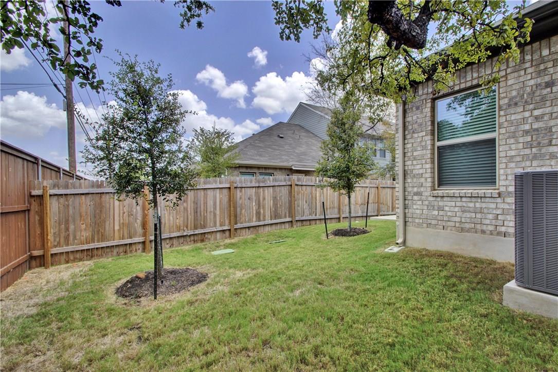 12917 Leatherback Ln Property Photo 25