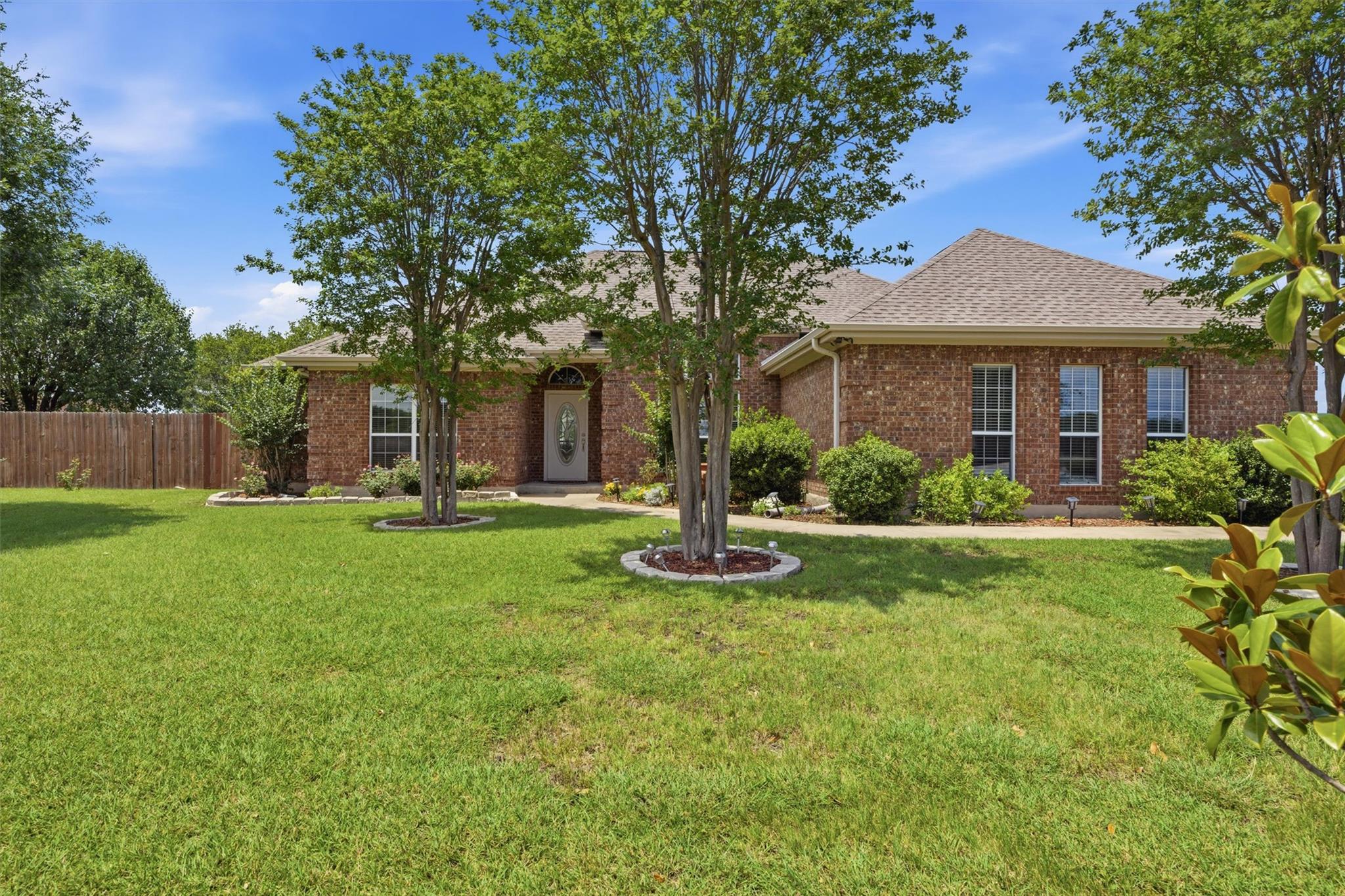 339 County Road 368 None Property Photo 2