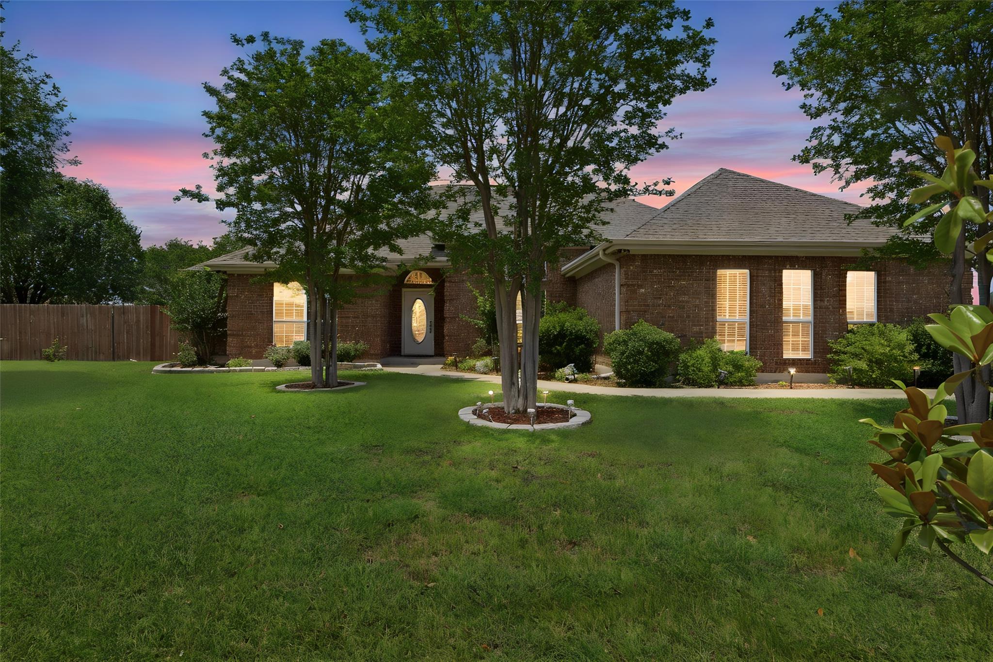 339 County Road 368 None Property Photo 3