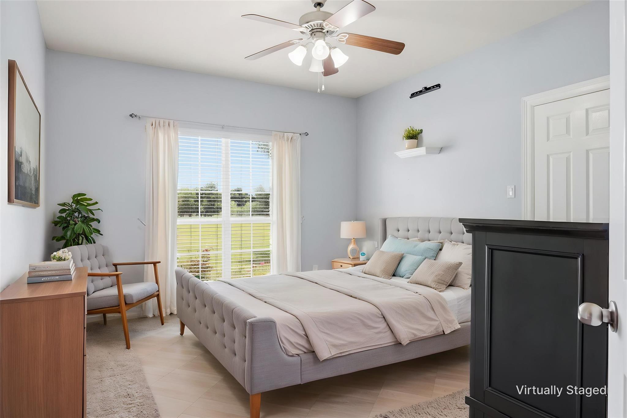 339 County Road 368 None Property Photo 16