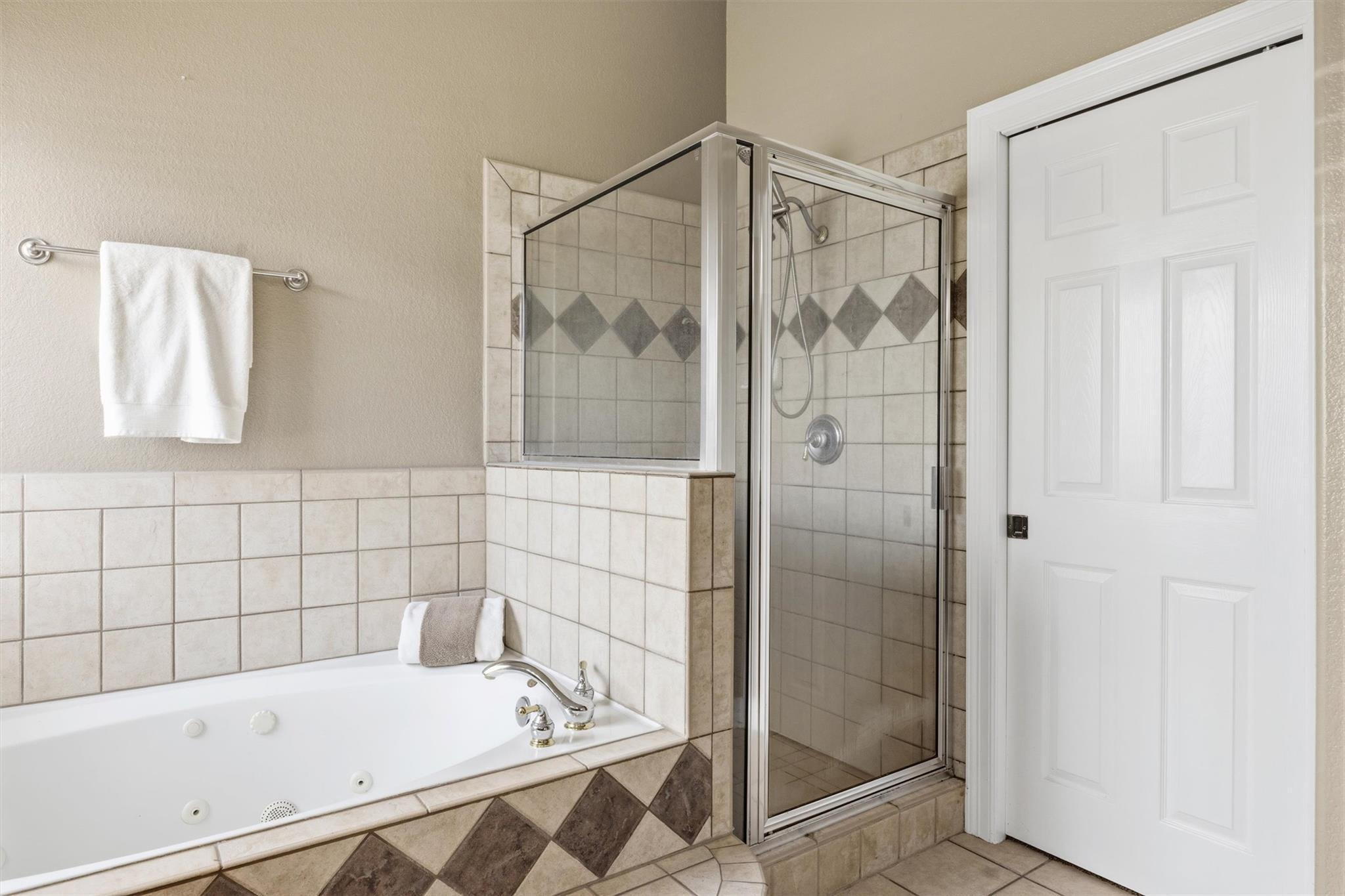 339 County Road 368 None Property Photo 28