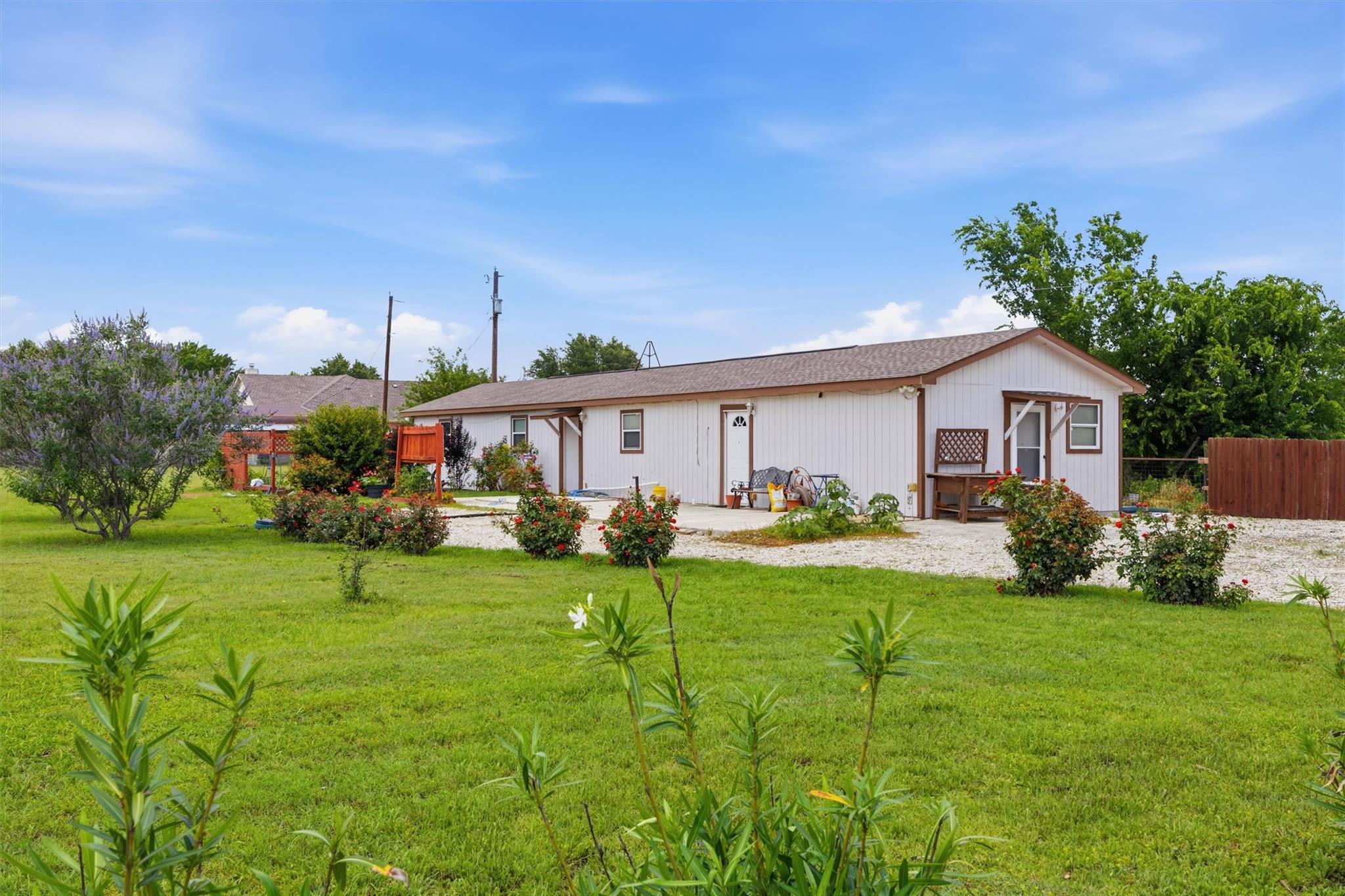 339 County Road 368 None Property Photo 34