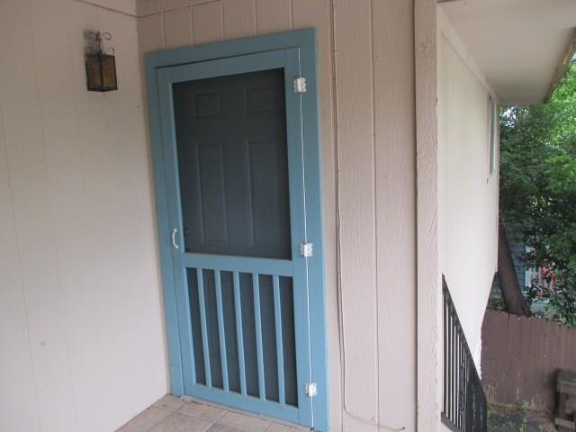 312 E 43 St #204 Property Photo 2